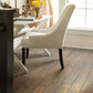 Anderson-Tuftex-Bernina-4.94-Hickory-Engineered-Hardwood-Plank-Muretto