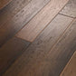 Anderson Tuftex Bernina 4.94" Hickory Engineered Hardwood Plank