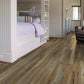 Shaw-Floors-Prime-7-x-48-Vinyl-6-Mil-Plank-Modeled-Oak-