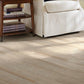 Anderson-Tuftex-Muir'S-Park-4.94-Red-Oak-Engineered-Hardwood-Plank-Nevada