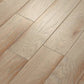 Anderson Tuftex Muir's Park 4.94" Red Oak Engineered Hardwood Plank