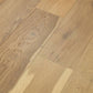 Anderson Tuftex Natural Timbers Smooth 8.66" White Oak Engineered Hardwood Plank