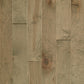 Shaw Clearwater 5" Maple Engineered Hardwood Plank