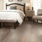 Shaw-Coral-Springs-5-Maple-Hardwood-Plank-Oceanside-2