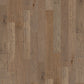 Shaw Coral Springs 5" Maple Engineered Hardwood Plank