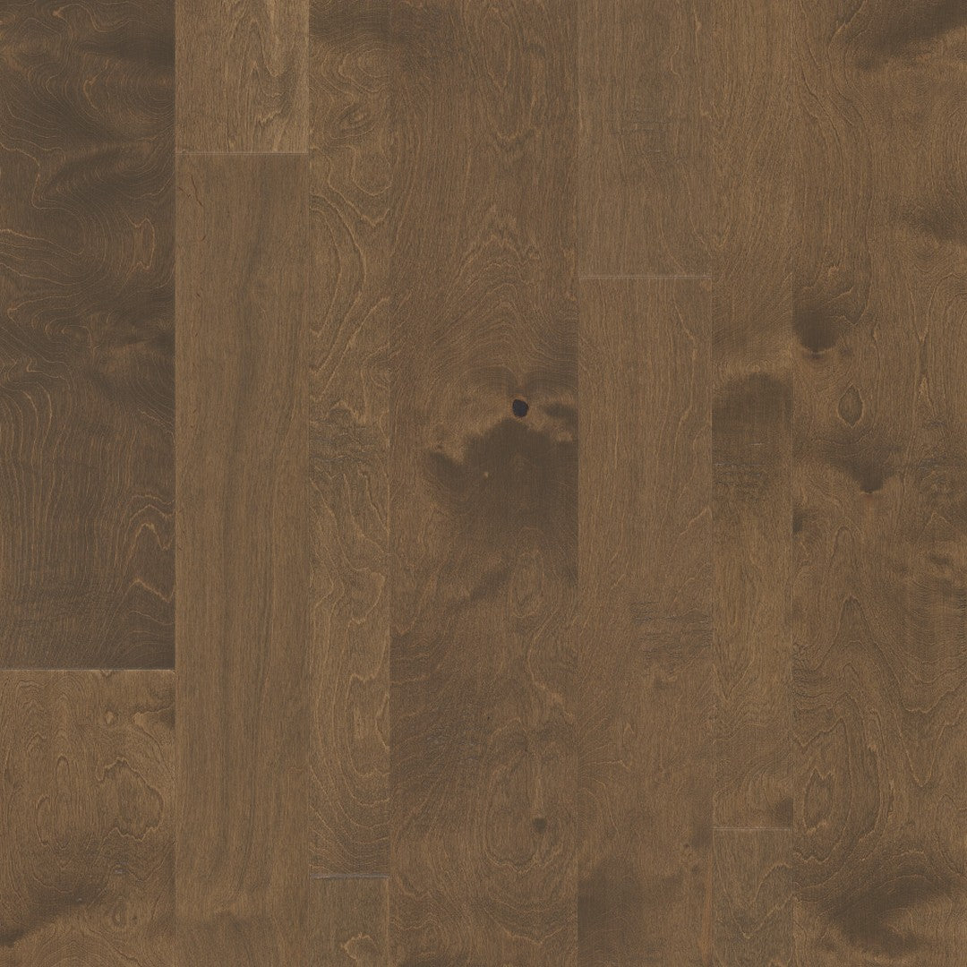 Shaw Key West 5" Birch Engineered Hardwood Plank