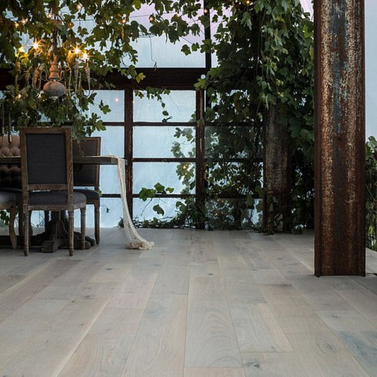 Anderson-Tuftex-Metallics-8-White-Oak-Engineered-Hardwood-Plank--Pearl