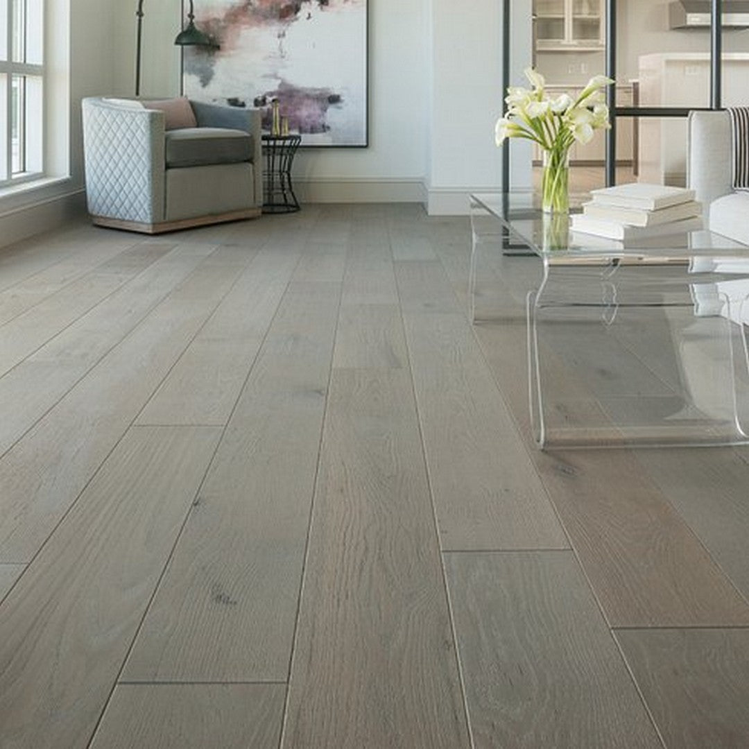 Anderson-Tuftex-Kensington-8-White-Oak-Engineered-Hardwood-Plank-Pembridge