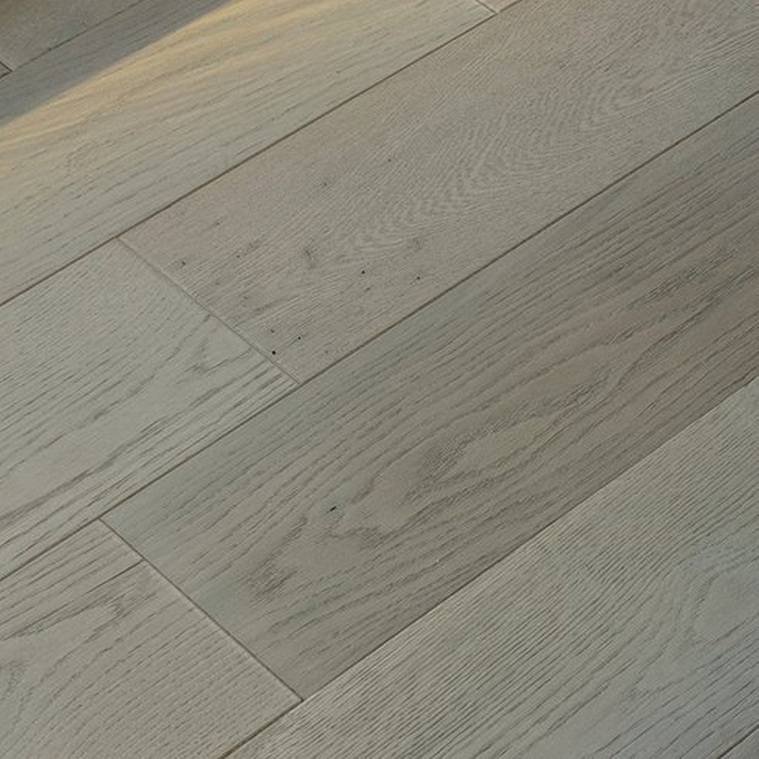 Anderson Tuftex Kensington 8" White Oak Engineered Hardwood Plank