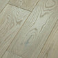 Anderson Tuftex Metallics 8" White Oak Engineered Hardwood Plank