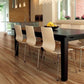 Red River Hickory