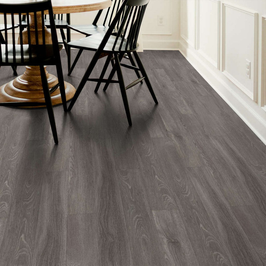 Shaw-Floors-Mantua-Plus-6-x-48-Vinyl-12-Mil-WPC-Plank-Pola