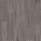 Shaw Mantua Plus 6" x 48" Vinyl 12 Mil WPC Plank