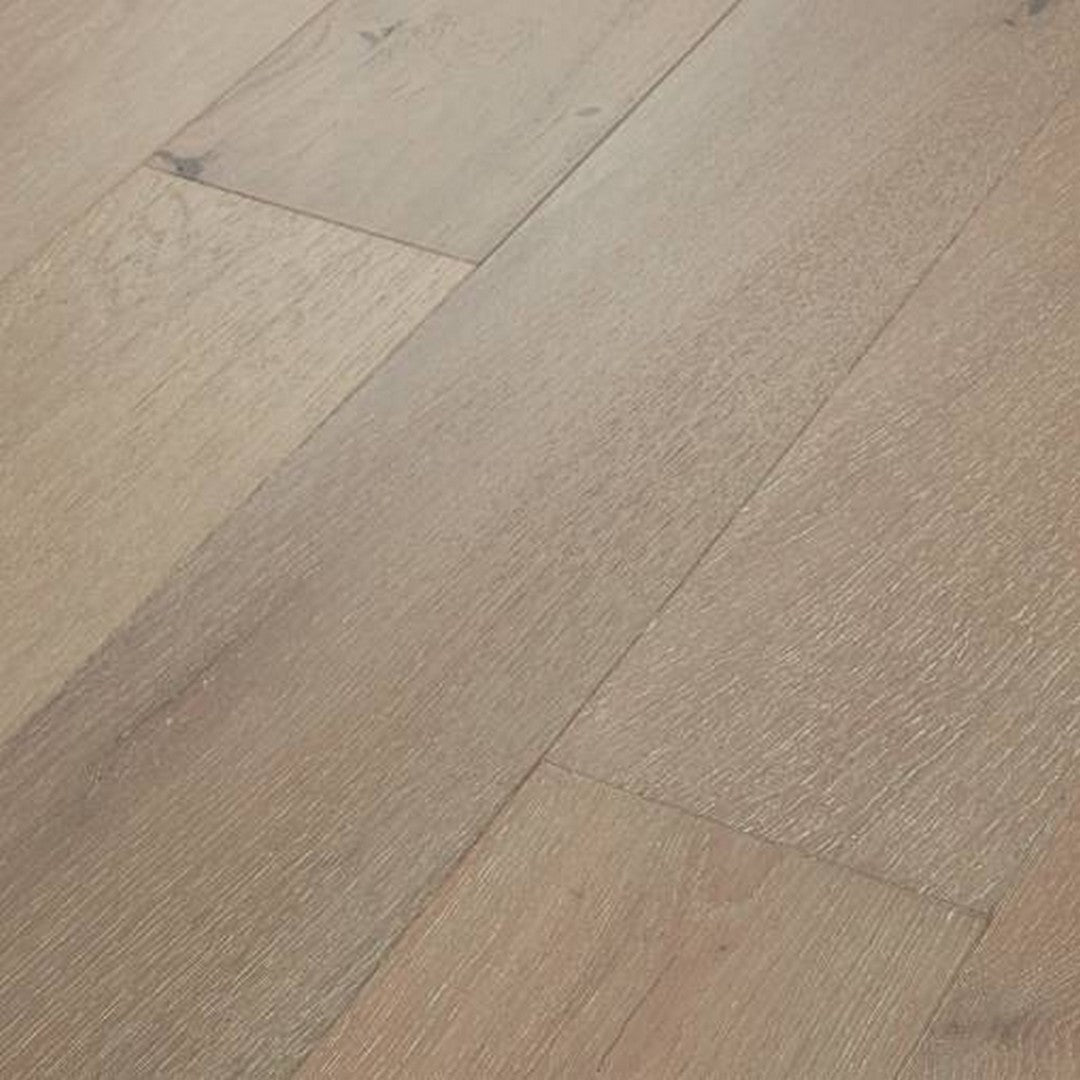 Anderson Tuftex Coast To Coast 7.48" White Oak Engineered Hardwood Plank