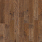 Shaw Grant Grove 6.38" Hickory Engineered Hardwood Plank