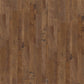 Shaw Grant Grove Mixed Width 3.25" Hickory Engineered Hardwood Plank