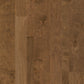 Shaw Seaside 5" Birch Engineered Hardwood Plank