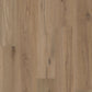 Parchment Oak