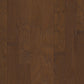 Shaw Fremont 5" Hickory Engineered Hardwood Plank