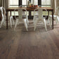 Shaw-Pebble-Hill-Mixed-Width-3-Hickory-Hardwood-Plank-Pumice-2