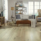 Anderson-Tuftex-Kensington-8-White-Oak-Engineered-Hardwood-Plank-Queen'S-Gate