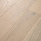 Anderson Tuftex Noble Hall 7" White Oak Engineered Hardwood Plank