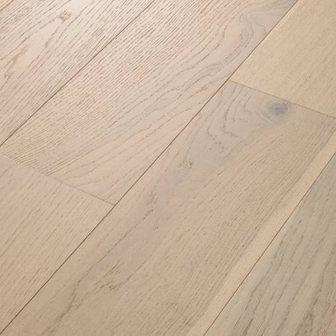 Anderson Tuftex Noble Hall 7" White Oak Engineered Hardwood Plank