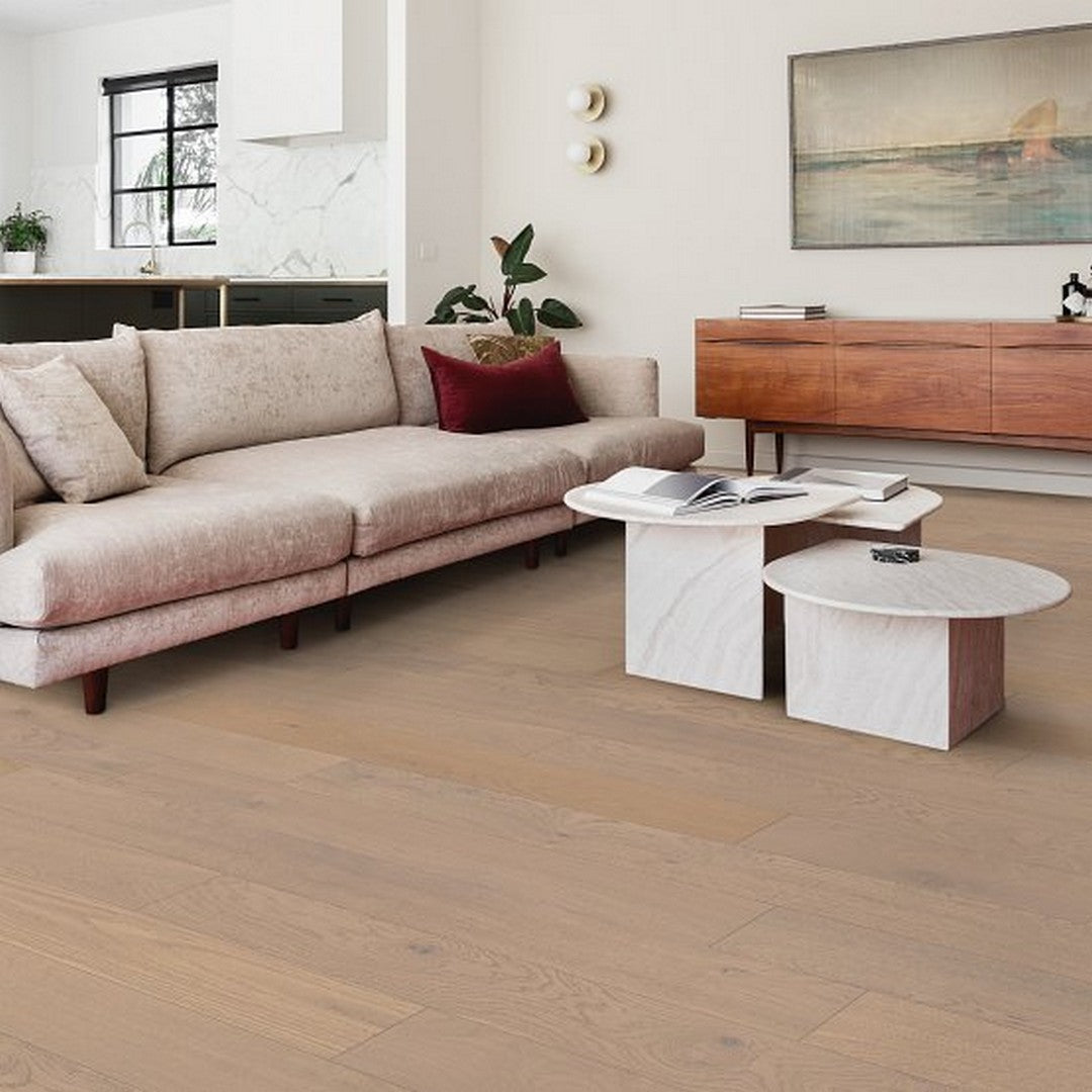 Anderson-Tuftex-Noble-Hall-7-White-Oak-Engineered-Hardwood-Plank-Reine