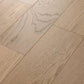 Anderson Tuftex Noble Hall 7" White Oak Engineered Hardwood Plank