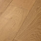 Anderson Tuftex Grand Estate 10.25" White Oak Engineered Hardwood Plank