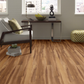 Red River Hickory