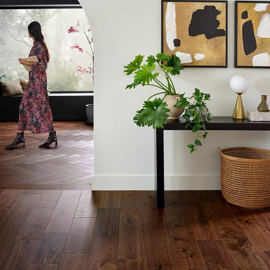 Anderson-Tuftex-Revival-7.5-American-Walnut-Engineered-Hardwood-Plank-Rye