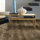 Riva Shaw Floorte Tivoli Vinyl Plank