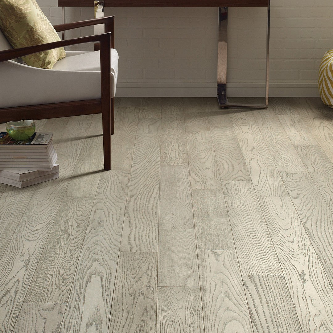 Shaw-Empire-5-White-Oak-Hardwood-Plank-Roosevelt-1