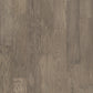 Shaw Empire 5" White Oak Engineered Hardwood Plank