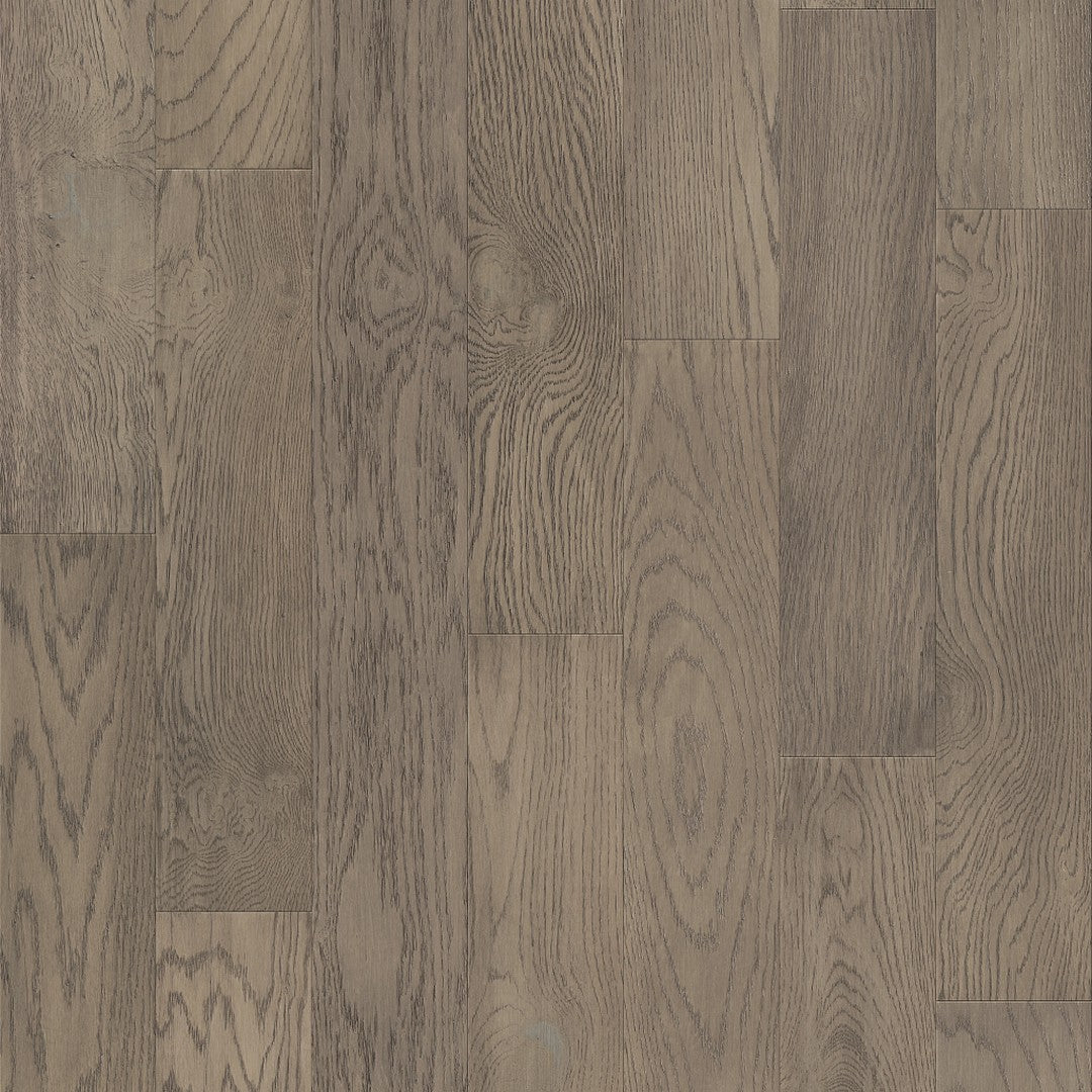 Shaw Empire 5" White Oak Engineered Hardwood Plank