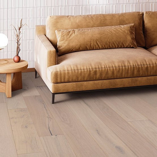 Anderson-Tuftex-Coast-To-Coast-7.48-White-Oak-Engineered-Hardwood-Plank-Sandbar