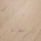 Anderson Tuftex Coast To Coast 7.48" White Oak Engineered Hardwood Plank