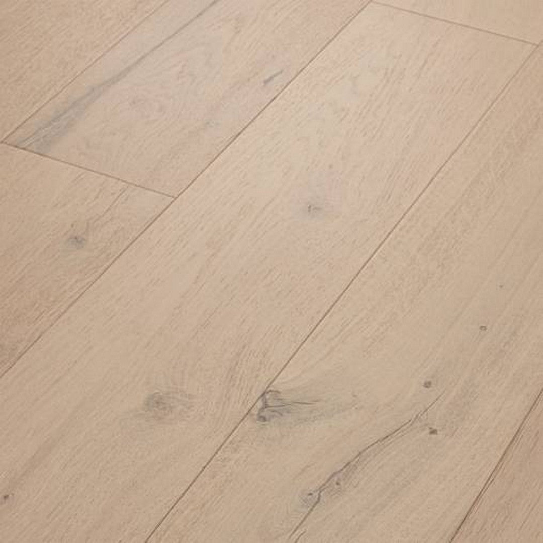 Anderson Tuftex Coast To Coast 7.48" White Oak Engineered Hardwood Plank