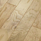 Anderson Tuftex Bernina 4.94" Hickory Engineered Hardwood Plank