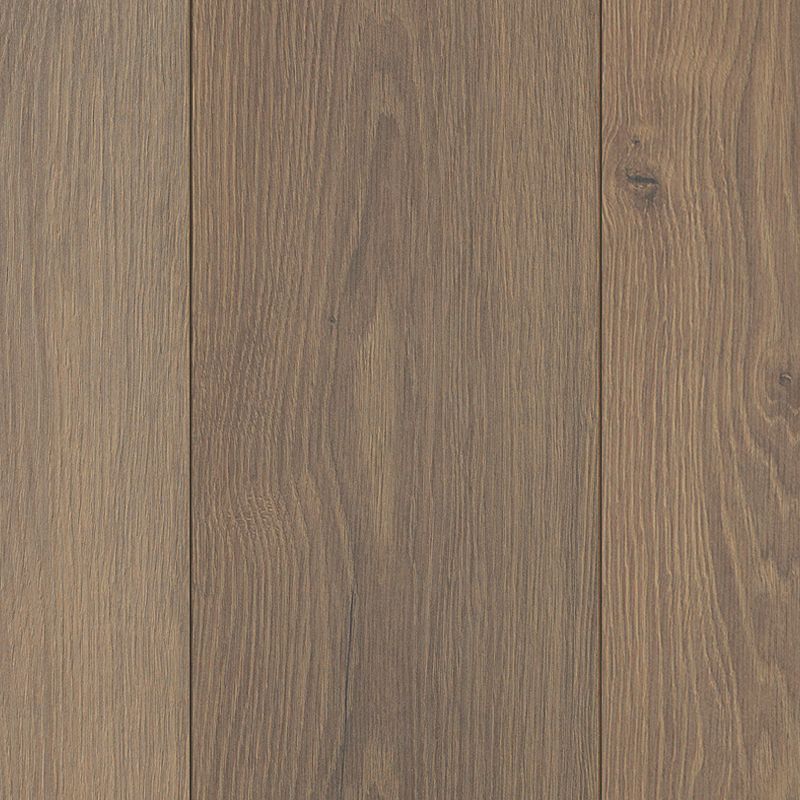 Light Truffle Oak Mohawk RevWood Grandbury Oak Laminate