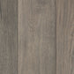 Wickham Gray Oak Mohawk RevWood Grandbury Oak Laminate