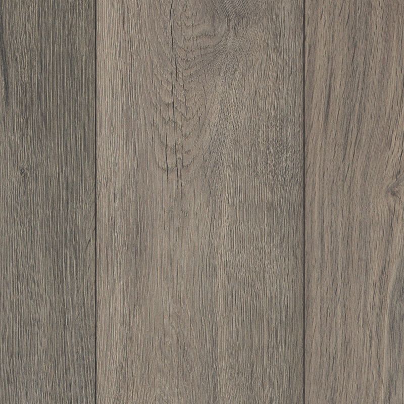 Wickham Gray Oak Mohawk RevWood Grandbury Oak Laminate