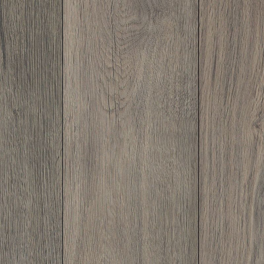 Wickham Gray Oak Mohawk RevWood Grandbury Oak Laminate