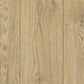 Almondine Oak Mohawk RevWood Grandbury Oak Laminate