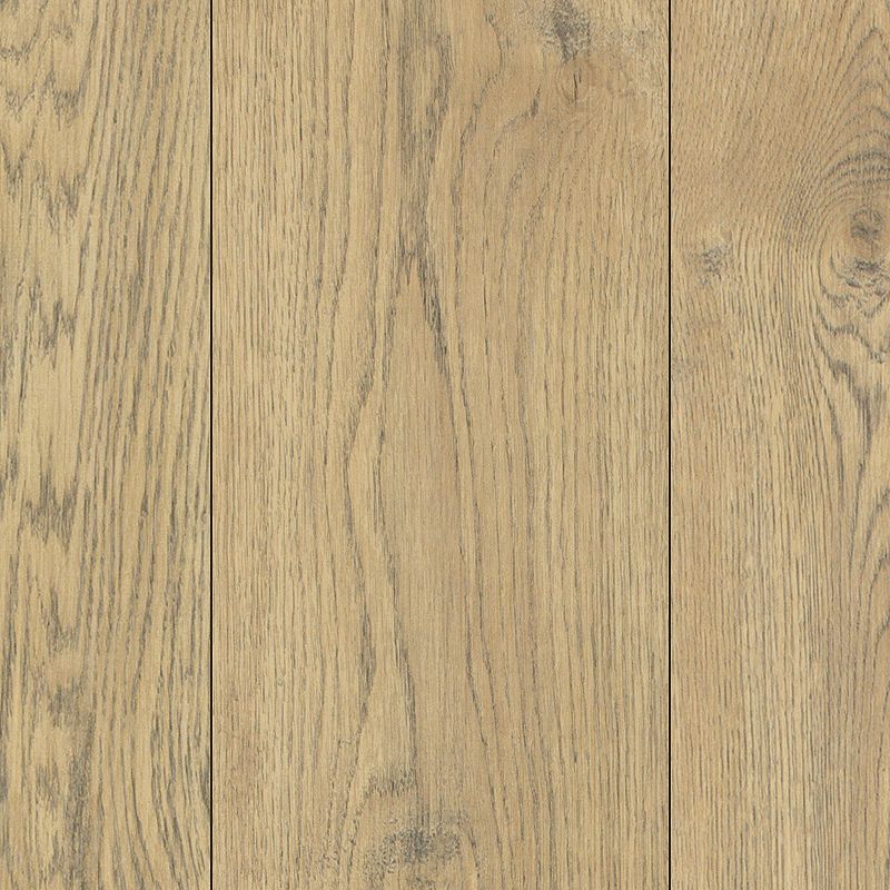 Almondine Oak Mohawk RevWood Grandbury Oak Laminate