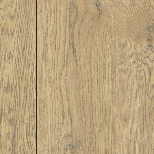 Almondine Oak Mohawk RevWood Grandbury Oak Laminate