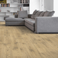 Almondine Oak Mohawk RevWood Grandbury Oak Laminate