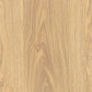 Acadia Oak Mohawk RevWood Grandbury Oak Laminate