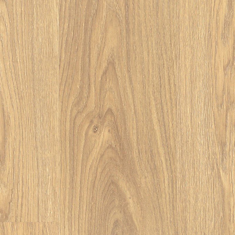 Acadia Oak Mohawk RevWood Grandbury Oak Laminate